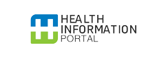 Health information portal
